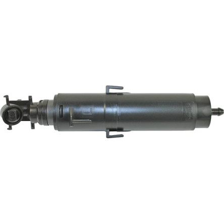 Waschwasserdüse, Scheinwerferreinigung 2220581