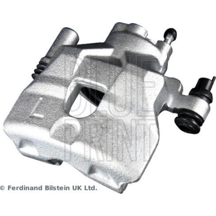 Bremssattel ADBP450047