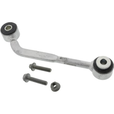 Stange/Strebe, Stabilisator 818 0099 10