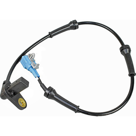 Sensor, Raddrehzahl 09001091 Sensor, Raddrehzahl 09001091