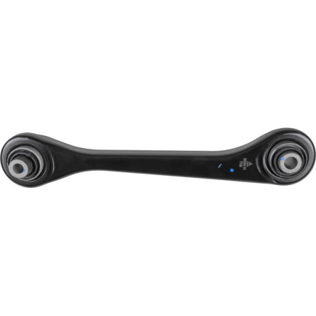 Lenker, Radaufhängung 35464 01