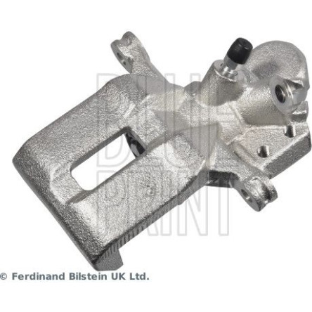 Bremssattel ADBP450193