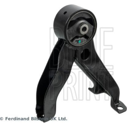 Lagerung, Motor ADBP800130 Lagerung, Motor ADBP800130