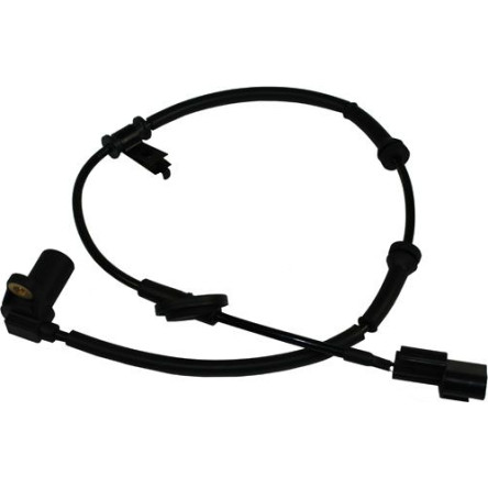 Sensor, Raddrehzahl 0900750 Sensor, Raddrehzahl 0900750