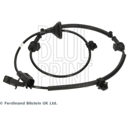 ABS-Sensor ADBP710154