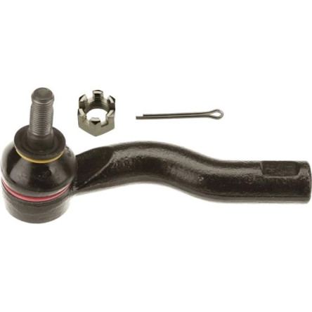 Spurstangenkopf JTE7586