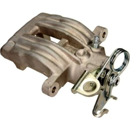 Bremssattel 82-0210 Bremssattel 82-0210