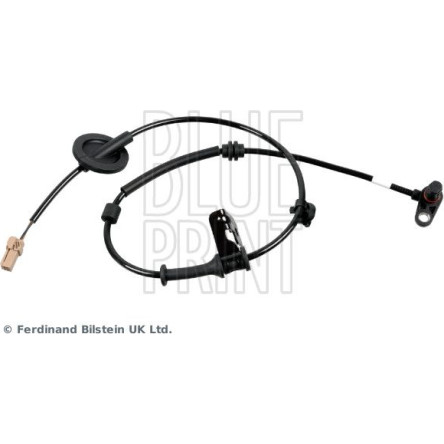 Sensor, Raddrehzahl ADBP710108