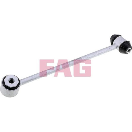 Stange/Strebe, Stabilisator 818 0587 10