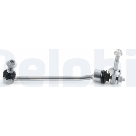 Stange/Strebe, Stabilisator TC7846 Stange/Strebe, Stabilisator TC7846
