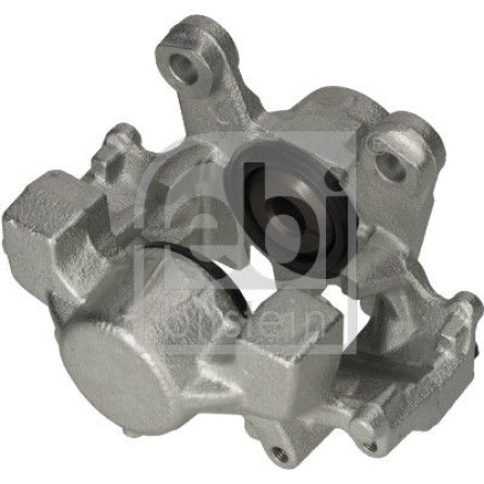 FEBI BILSTEIN 185756 Bremssattel FEBI BILSTEIN 185756 Bremssattel