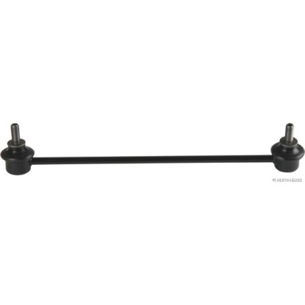 Stange/Strebe, Stabilisator J4974017 Stange/Strebe, Stabilisator J4974017