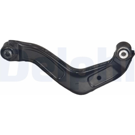 Lenker, Radaufhängung TC3087