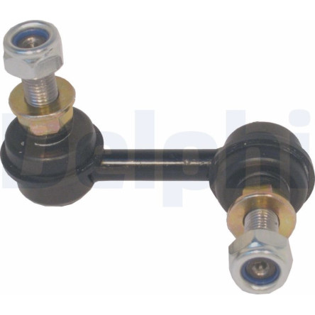 Stange/Strebe, Stabilisator TC1354
