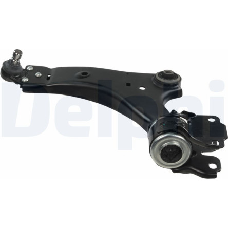 Lenker, Radaufhängung TC3239 Lenker, Radaufhängung TC3239