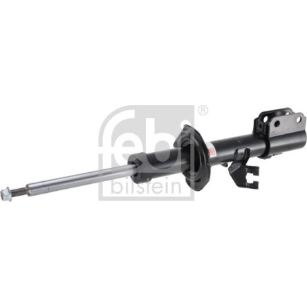 Stoßdämpfer 1002595 Stoßdämpfer 1002595