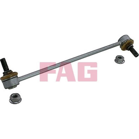 Stange/Strebe, Stabilisator 818 0537 10 Stange/Strebe, Stabilisator 818 0537 10