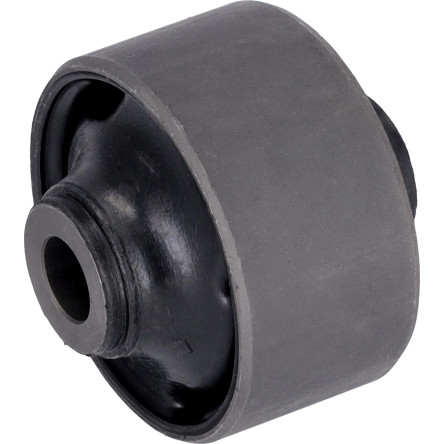 FEBI BILSTEIN 41416 Lagerung, Lenker FEBI BILSTEIN 41416 Lagerung, Lenker