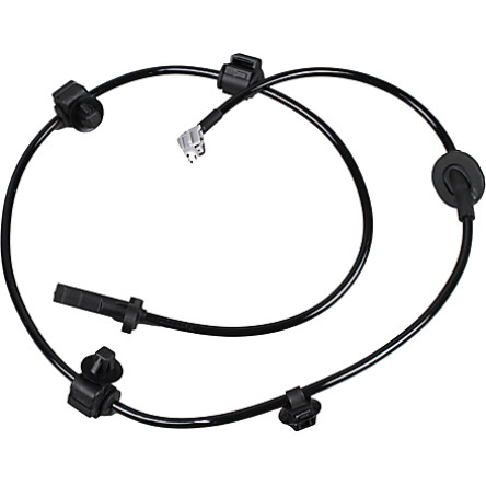 Sensor, Raddrehzahl 09001319