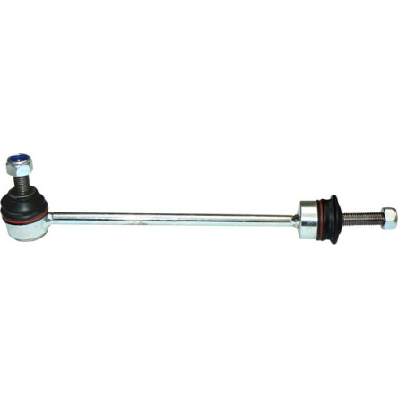 Stange/Strebe, Stabilisator 53042711