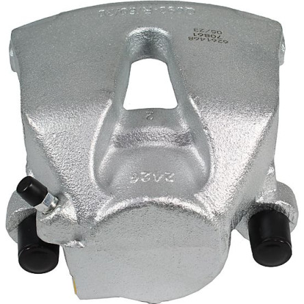 Bremssattel 6261468