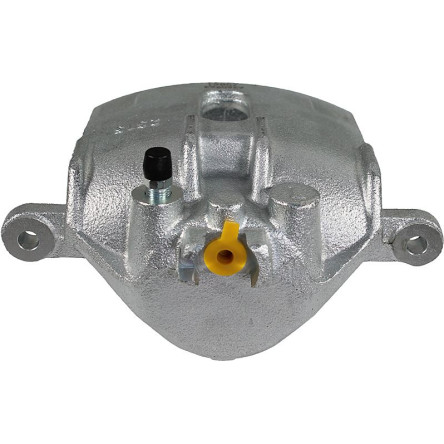 Bremssattel 6260963 Bremssattel 6260963