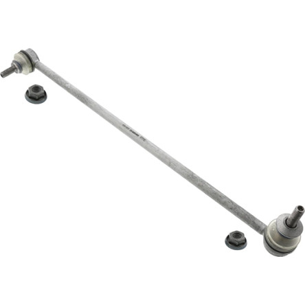 Stange/Strebe, Stabilisator 818 0072 10