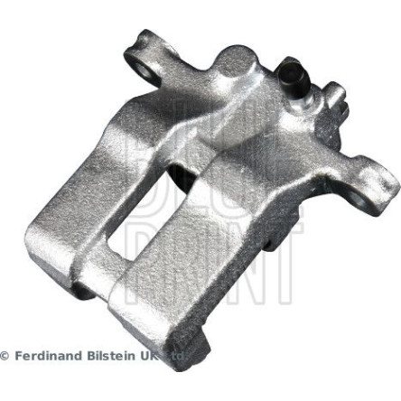 Bremssattel ADBP450050