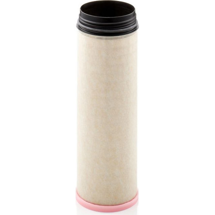 Sekundärluftfilter CF 1470