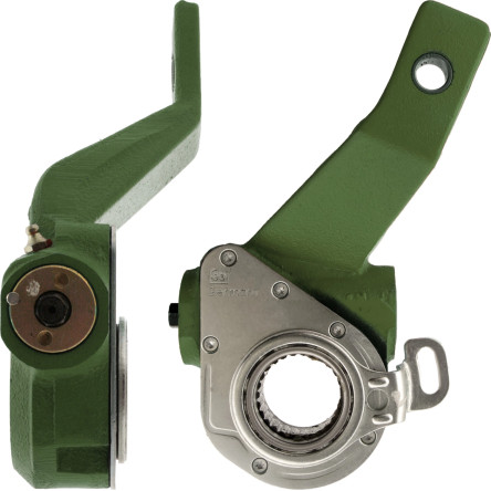 FEBI BILSTEIN 35120 Gestängesteller, Bremsanlage
