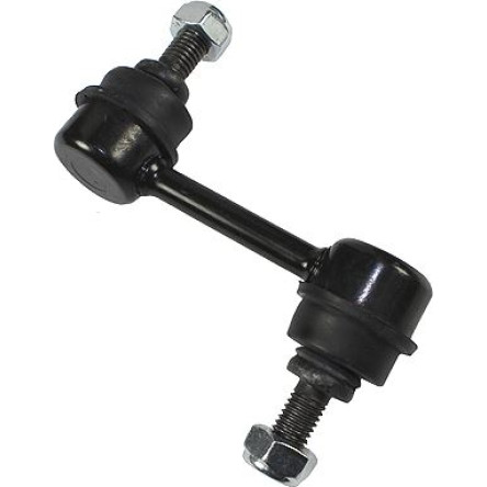 Stange/Strebe, Stabilisator 53024311