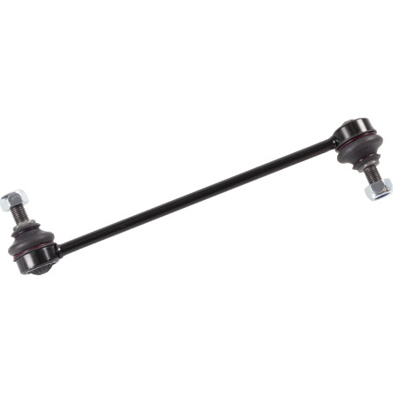 FEBI BILSTEIN 31250 Koppelstange