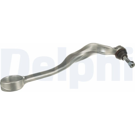Lenker, Radaufhängung TC869 Lenker, Radaufhängung TC869