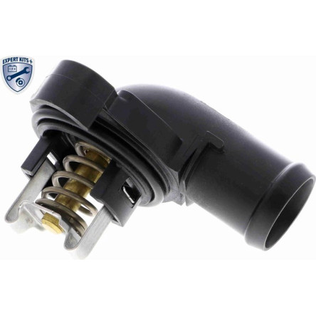 Thermostat, Kühlmittel V15-99-2076 Thermostat, Kühlmittel V15-99-2076