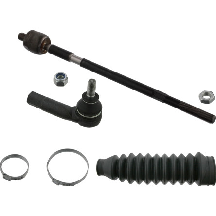 FEBI BILSTEIN 44740 Spurstange FEBI BILSTEIN 44740 Spurstange