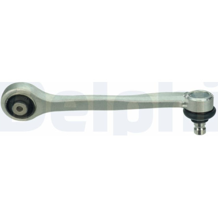 Lenker, Radaufhängung TC3556 Lenker, Radaufhängung TC3556