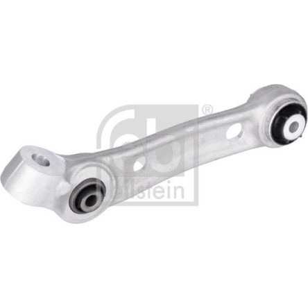 FEBI BILSTEIN 183615 Querlenker, Lenker, Radaufhängung FEBI BILSTEIN 183615 Querlenker, Lenker, Radaufhängung