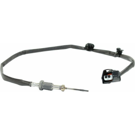 Sensor, Abgastemperatur 0894333 Sensor, Abgastemperatur 0894333