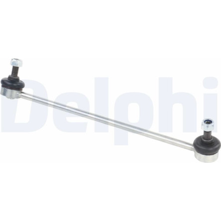 Stange/Strebe, Stabilisator TC2068