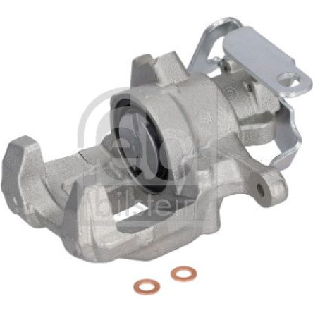 FEBI BILSTEIN 185997 Bremssattel FEBI BILSTEIN 185997 Bremssattel