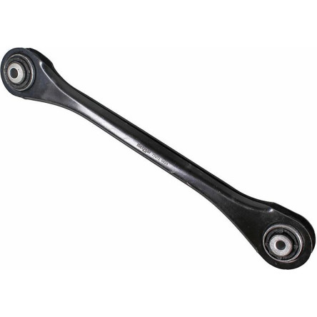 Lenker, Radaufhängung 58167304 Lenker, Radaufhängung 58167304