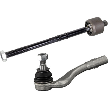 FEBI BILSTEIN 40140 Spurstange FEBI BILSTEIN 40140 Spurstange