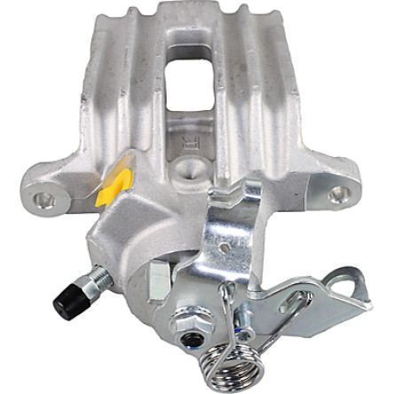 Bremssattel 6260084