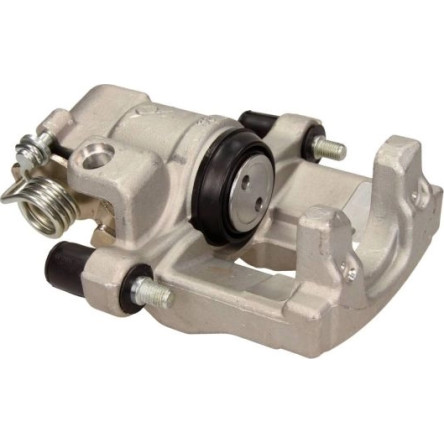 Bremssattel 82-0342