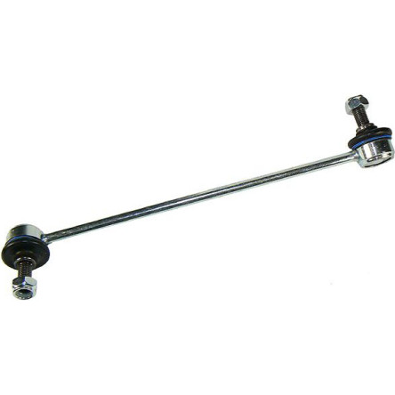 Stange/Strebe, Stabilisator 53019011 Stange/Strebe, Stabilisator 53019011