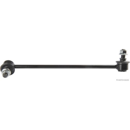 Stange/Strebe, Stabilisator J4974022 Stange/Strebe, Stabilisator J4974022