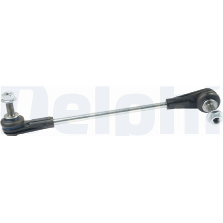 Stange/Strebe, Stabilisator TC6992