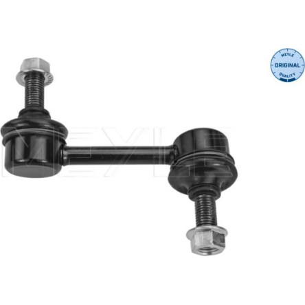 Stange/Strebe, Stabilisator 31-16 060 0040