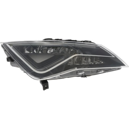 Hauptscheinwerfer 046953 Hauptscheinwerfer 046953