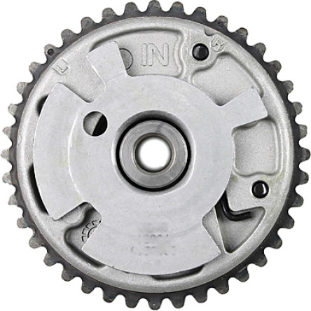 Nockenwellenversteller Hydraulisch 0899219 Nockenwellenversteller Hydraulisch 0899219